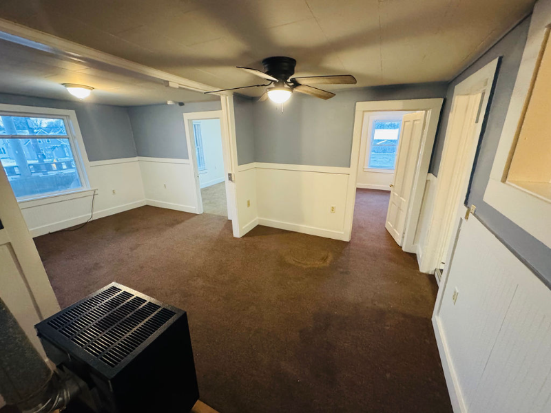 83 1st St #3 - Photo 6 of 10