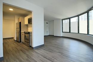 439 E Ontario St - Photo 1 of 1