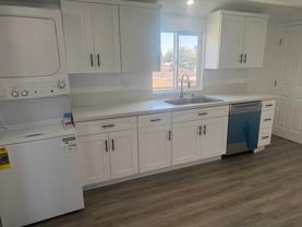 14920 Osage Ave #SF - Photo 1 of 1