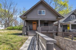 4117 Forest Ave - Photo 1 of 1