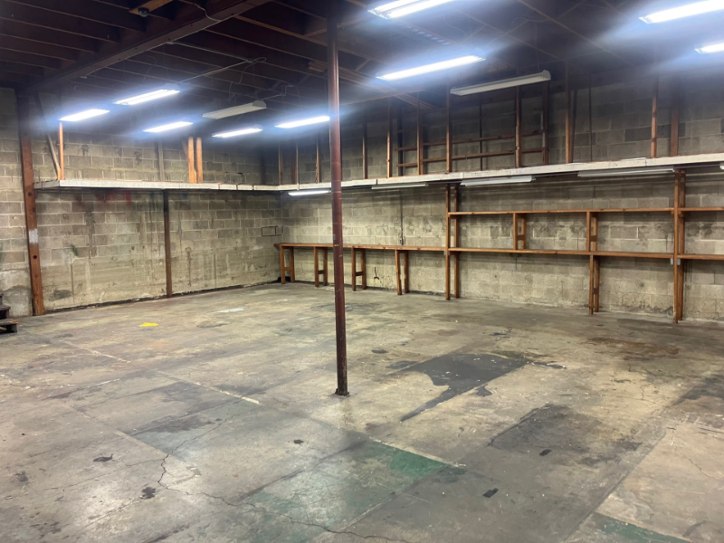 1224 International Blvd - Photo 5 of 9