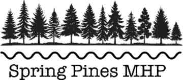 featured image of 100 Ne Purslane St #155