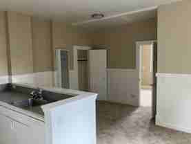 1526 Everett St #4 - Photo 1 of 1