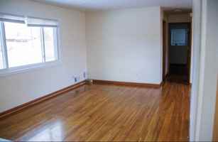 featured image of 1932 Carnelian Ln