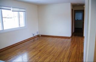 1932 Carnelian Ln - Photo 1 of 1