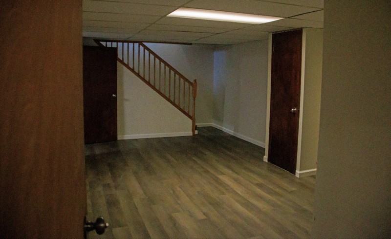 1932 Carnelian Ln - Photo 6 of 11