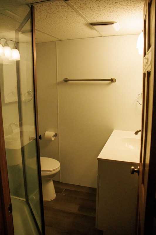 1932 Carnelian Ln - Photo 7 of 11