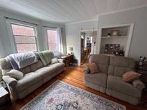 451 New Park Ave - Photo 1 of 1