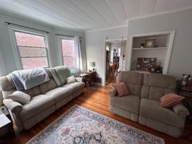 451 New Park Ave - Photo 1 of 1