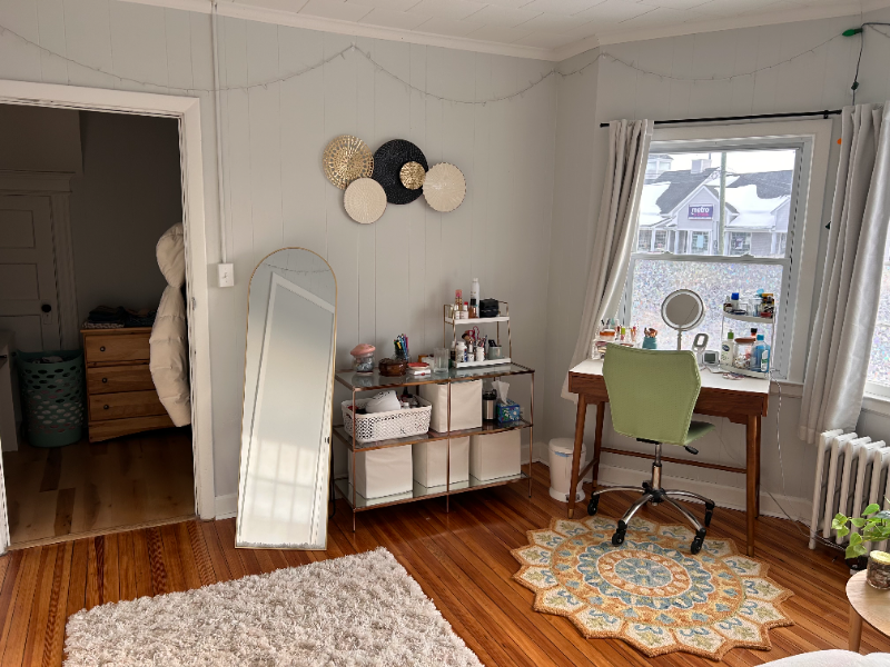 451 New Park Ave - Photo 4 of 5