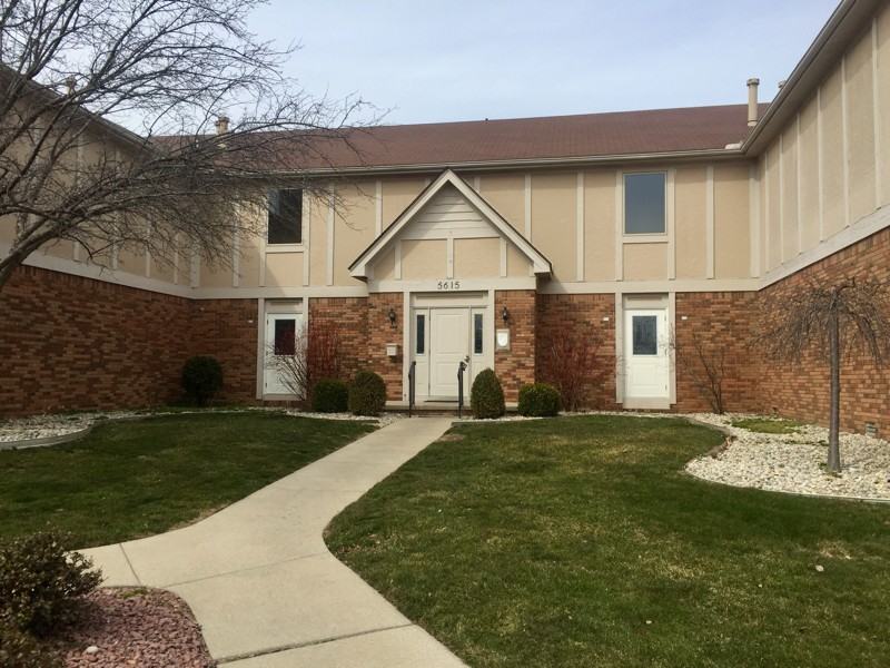 5615 Baronswood Cir #204