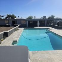 12602 N Scottsdale Rd - Photo 1 of 1