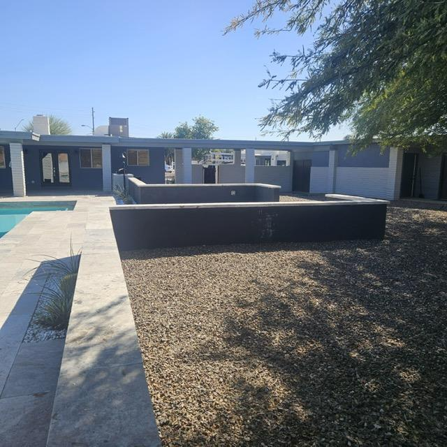 12602 N Scottsdale Rd - Photo 2 of 20