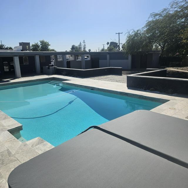12602 N Scottsdale Rd - Photo 3 of 20