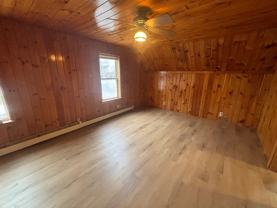 13 Sturtevant St #2 - Photo 1 of 1