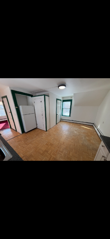13 Sturtevant St #2 - Photo 2 of 5
