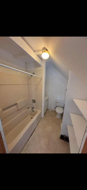 13 Sturtevant St #2 - Photo 3 of 5