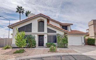 1314 N Brittany Ln - Photo 1 of 1