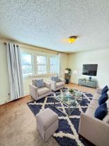 9353 Kentucky St #UPPER - Photo 1 of 1