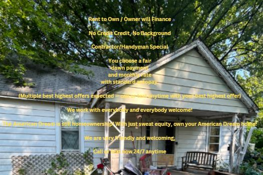 8521 Clifton Ave