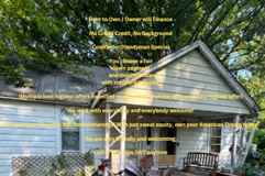 8521 Clifton Ave - Photo 1 of 1