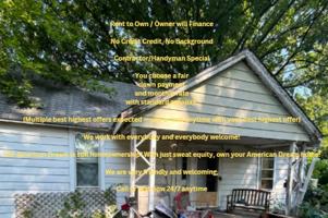 featured image of 8521 Clifton Ave