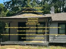 7205 Calvin Ave - Photo 1 of 1