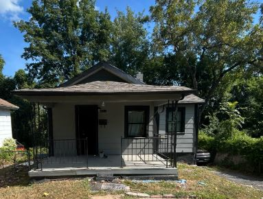 7205 Calvin Ave - Photo 2 of 7