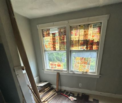 7205 Calvin Ave - Photo 6 of 7