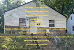 5586 Era Ave - Photo 1 of 1