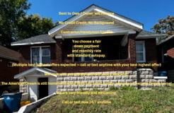 4221 Dardenne Dr - Photo 1 of 1