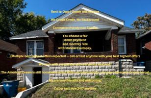 featured image of 4221 Dardenne Dr