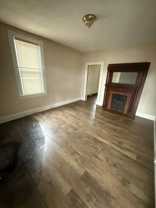 120 N 3rd St #B - Photo 1 of 1