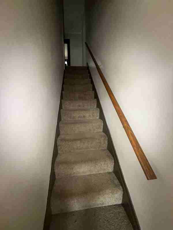 120 N 3rd St #B - Photo 5 of 9