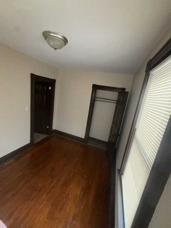 120 N 3rd St #B - Photo 6 of 9