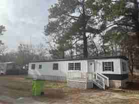 606 Fernwood Ln - Photo 1 of 1