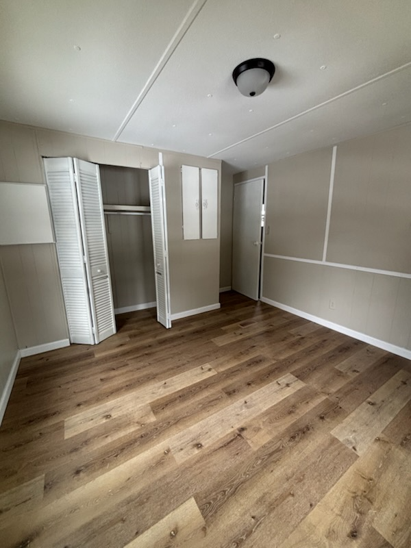 606 Fernwood Ln - Photo 4 of 6