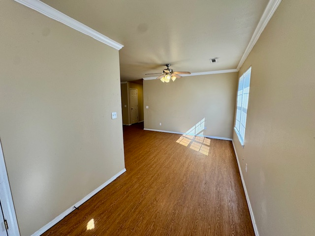 1583 N Evening Shade Dr #1583 - Photo 2 of 14
