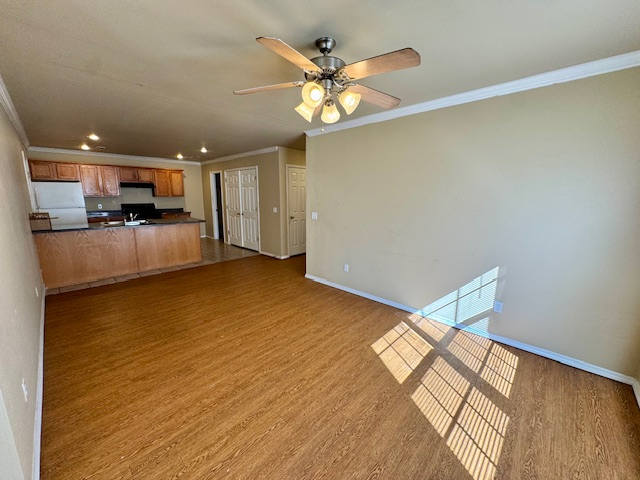 1583 N Evening Shade Dr #1583 - Photo 3 of 14