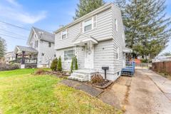 1823 7th St - Photo 1 of 1