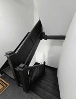 featured image of 19 Mygatt St #4