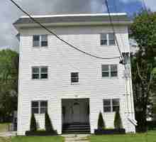 featured image of 19 Mygatt St #5