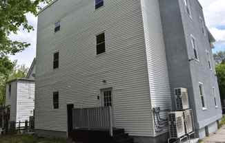 19 Mygatt St #10 - Photo 1 of 1