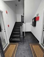 featured image of 19 Mygatt St #12