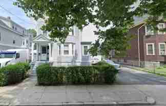 19 Rockwell St #1 - Photo 1 of 1