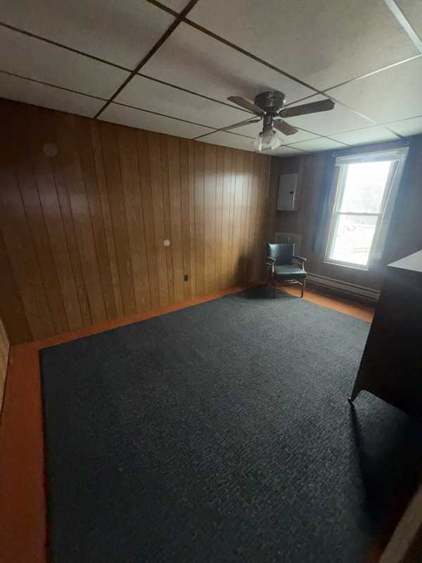 1700 Washington St #A - Photo 3 of 7