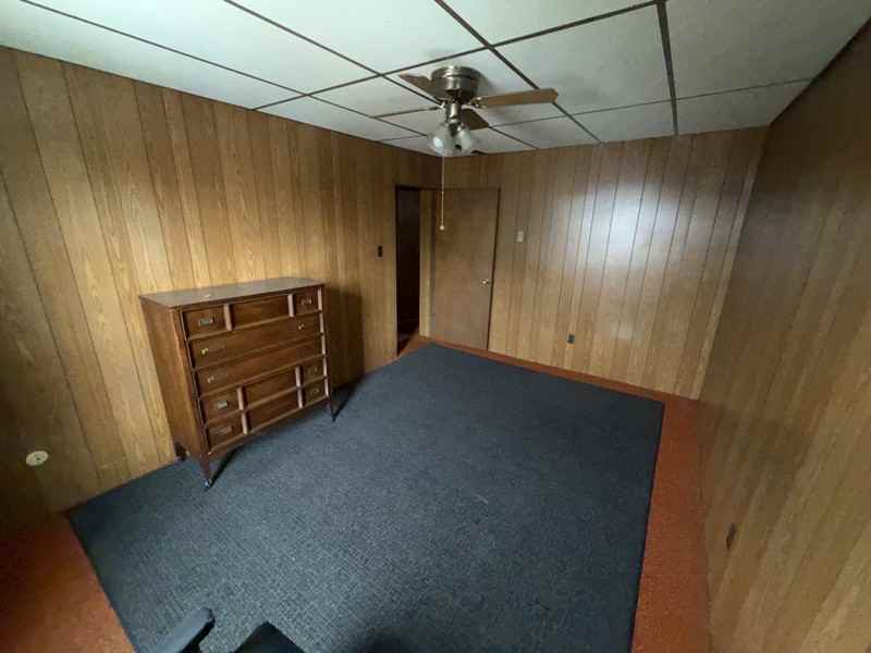 1700 Washington St #A - Photo 4 of 7