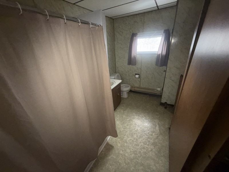 1700 Washington St #A - Photo 5 of 7