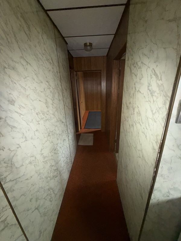 1700 Washington St #A - Photo 7 of 7