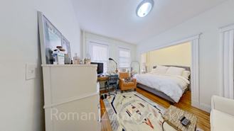 6 Orkney Rd #22 - Photo 1 of 1